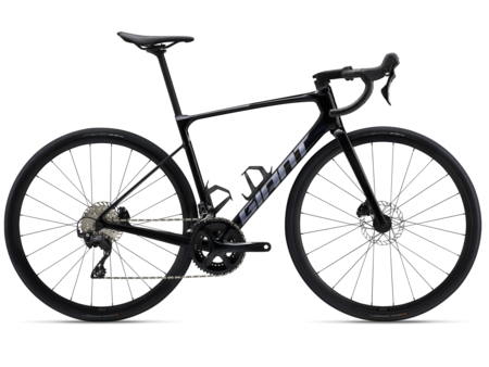 Giant Defy Advanced 2
