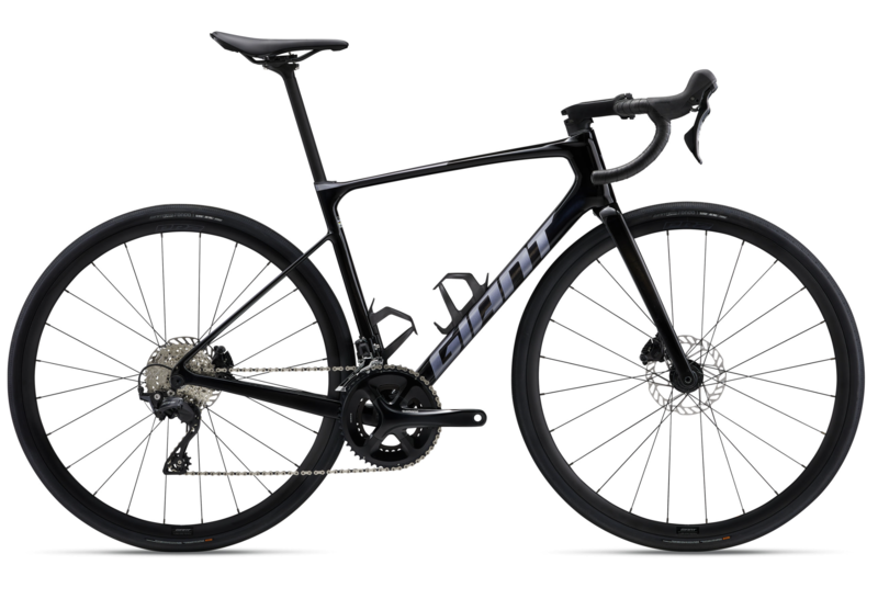 Giant Defy Advanced 2