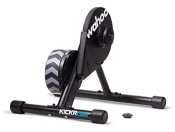 Wahoo KICKR CORE ZWIFT ONE