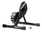Wahoo KICKR CORE ZWIFT ONE