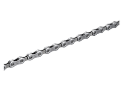 Shimano BICYCLE CHAIN, CN-M7100, SLX, 126 LINKS FOR 12 SPEED, W/QUICK-LINK single
