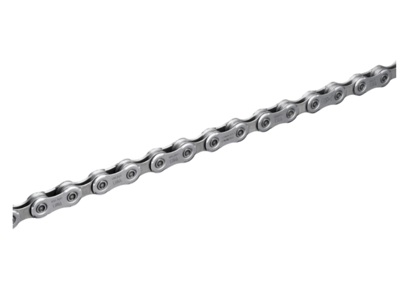 Shimano BICYCLE CHAIN, CN-M7100, SLX, 126 LINKS FOR 12 SPEED, W/QUICK-LINK single