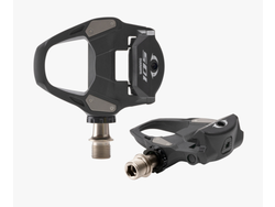 Shimano PD-R7000, 105, SPD-SL