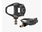Shimano PD-R7000, 105, SPD-SL