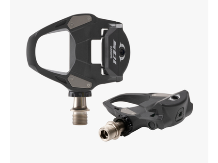 Shimano PD-R7000, 105, SPD-SL