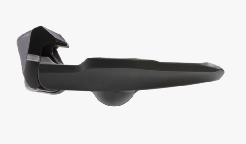 Shimano PD-R7000, 105, SPD-SL