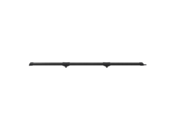 Thule Thule Foldable Loading Ramp