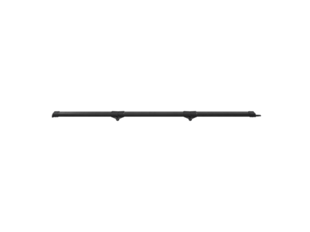 Thule Thule Foldable Loading Ramp