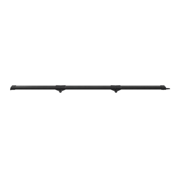 Thule Thule Foldable Loading Ramp