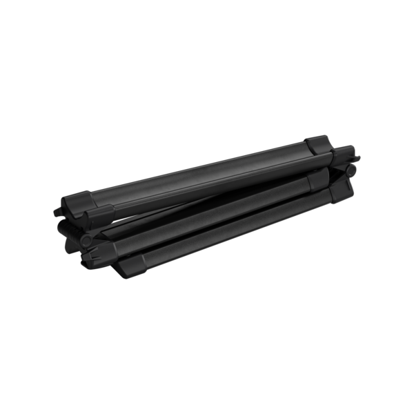 Thule Thule Foldable Loading Ramp