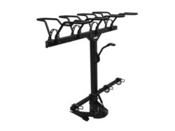 Thule Revert, Vertical bike rack