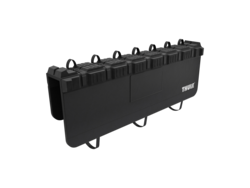 Thule GateMate Pro