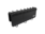 Thule GateMate Pro