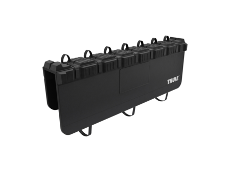 Thule GateMate Pro