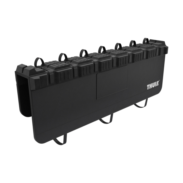 Thule GateMate Pro
