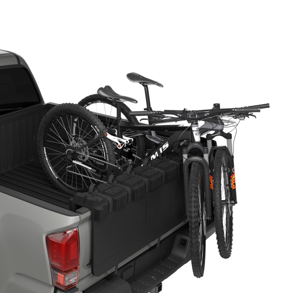 Thule GateMate Pro