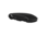 Thule Thule Motion 3 Roof Box, Black