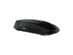 Thule Force XT