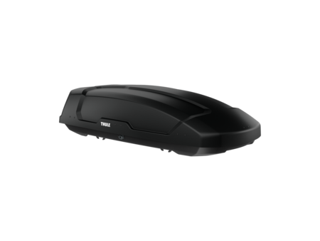 Thule Force XT