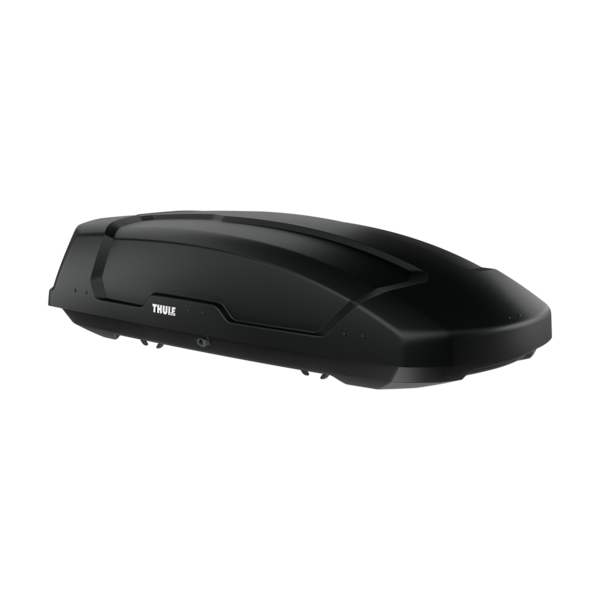 Thule Force XT