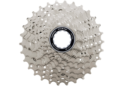Shimano 105 CS-R7000, Cassette, Vitesses: 11, 11-32D