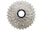 Shimano 105 CS-R7000, Cassette, Vitesses: 11, 11-32D