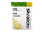 Mélange de boisson d’hydratation pour sports : Citron et lime
