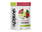 Caffeinated Drink Mix: Raspberry Limeade
