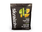 Super High-Carb Sport Drink Mix: Lemon + Lime