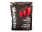 Super High-Carb Sport Drink Mix: Raspberry