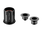 Cadex CADEX 36, 42 & 65 FREE HUB BODY KITS Shimano