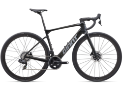 Giant Defy Advanced E+ Elite 1