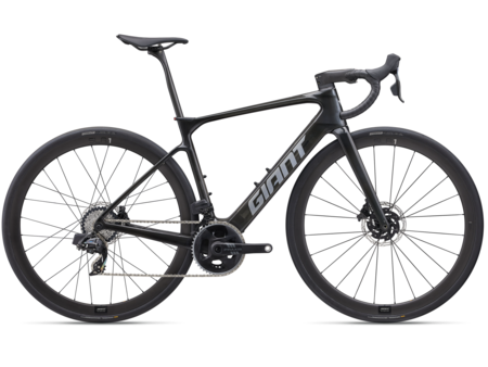 Giant Defy Advanced E+ Elite 1