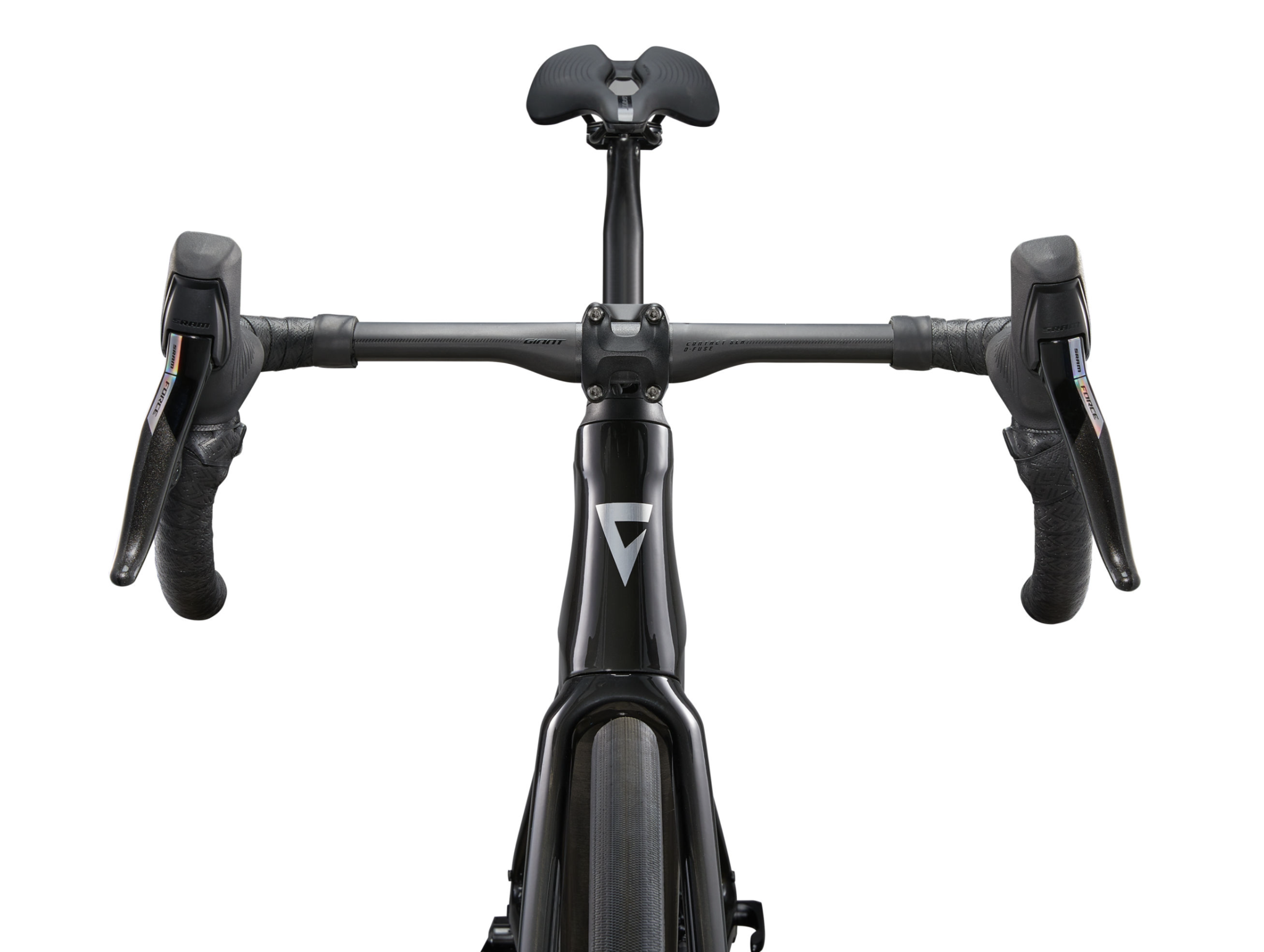 Giant Defy Advanced E+ Elite 1