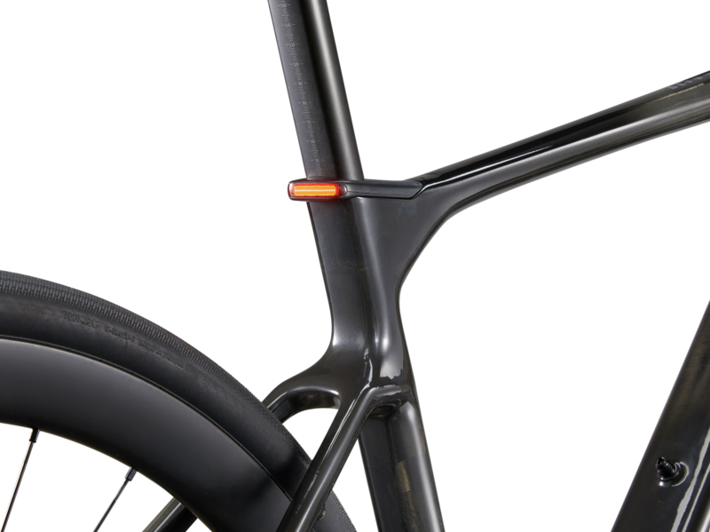 Giant Defy Advanced E+ Elite 1