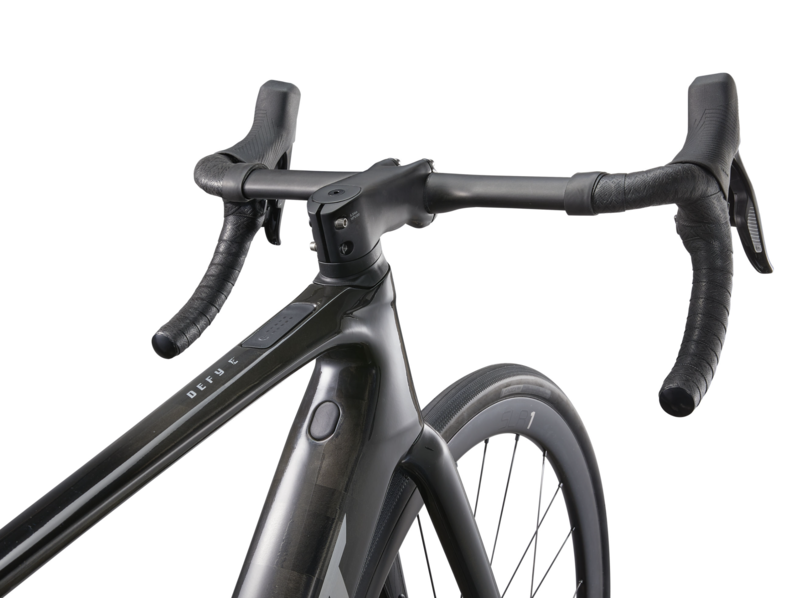 Giant Defy Advanced E+ Elite 1