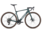 Giant Defy Advanced E+ Elite AR