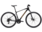 Giant Roam 4