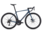 Giant TCR Advanced Pro 0 Di2