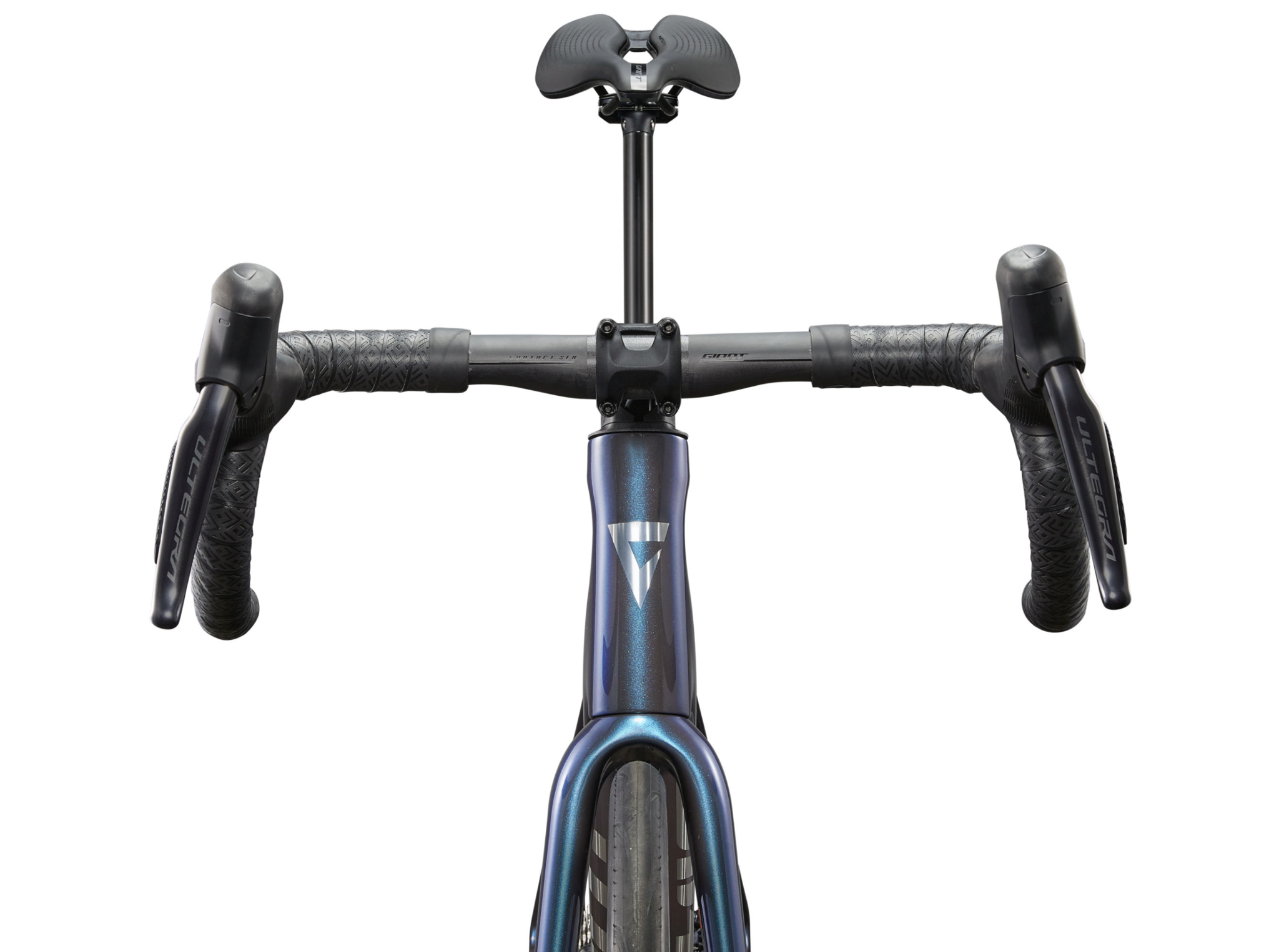 Giant TCR Advanced Pro 0 Di2