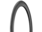 Cadex CADEX RACE TIRE 700X25C