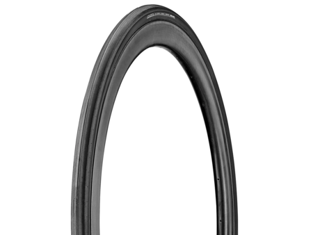 Cadex CADEX RACE TIRE 700X25C