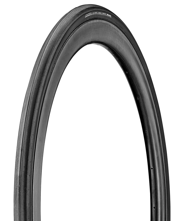 Cadex CADEX RACE TIRE 700X25C