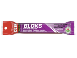 Clif Clif Chews