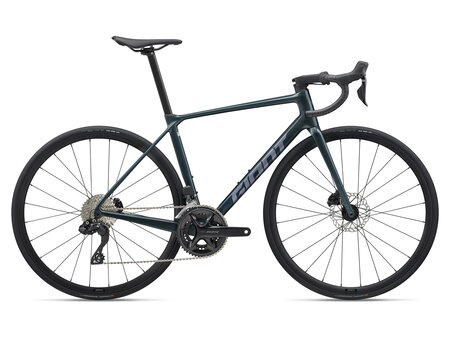 Giant TCR Advanced 1-PC