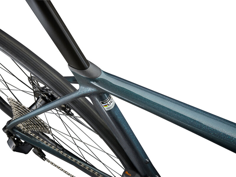 Giant TCR Advanced 1-PC