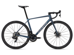 Giant TCR Advanced Pro 0 AXS