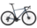 Giant TCR Advanced Pro 0 AXS
