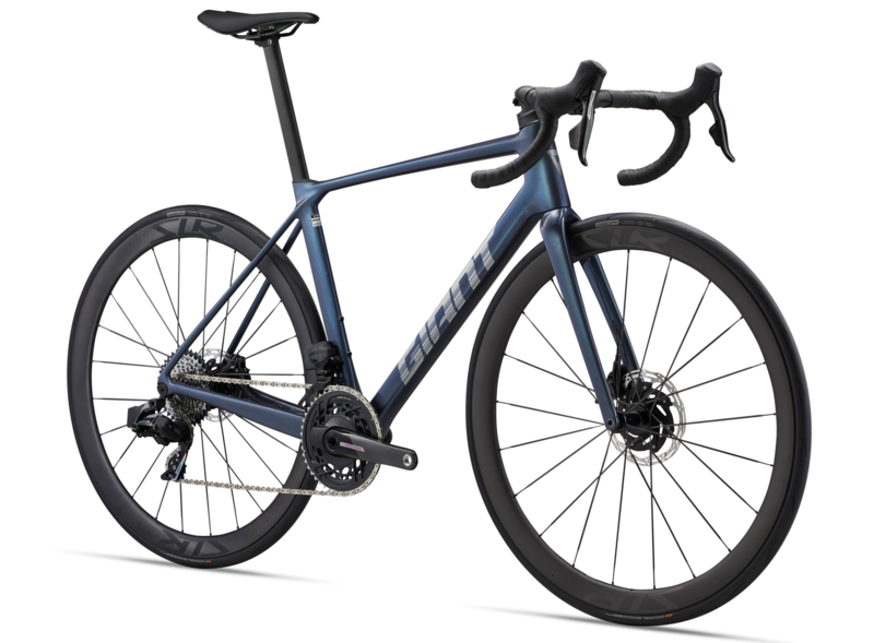 Giant TCR Advanced Pro 0 AXS