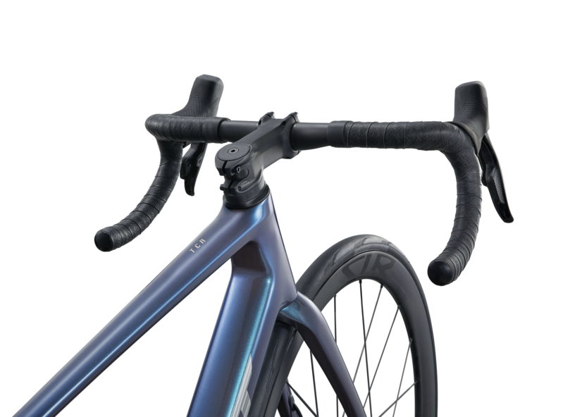 Giant TCR Advanced Pro 0 AXS